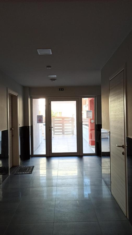 Apartment Bella Luxury