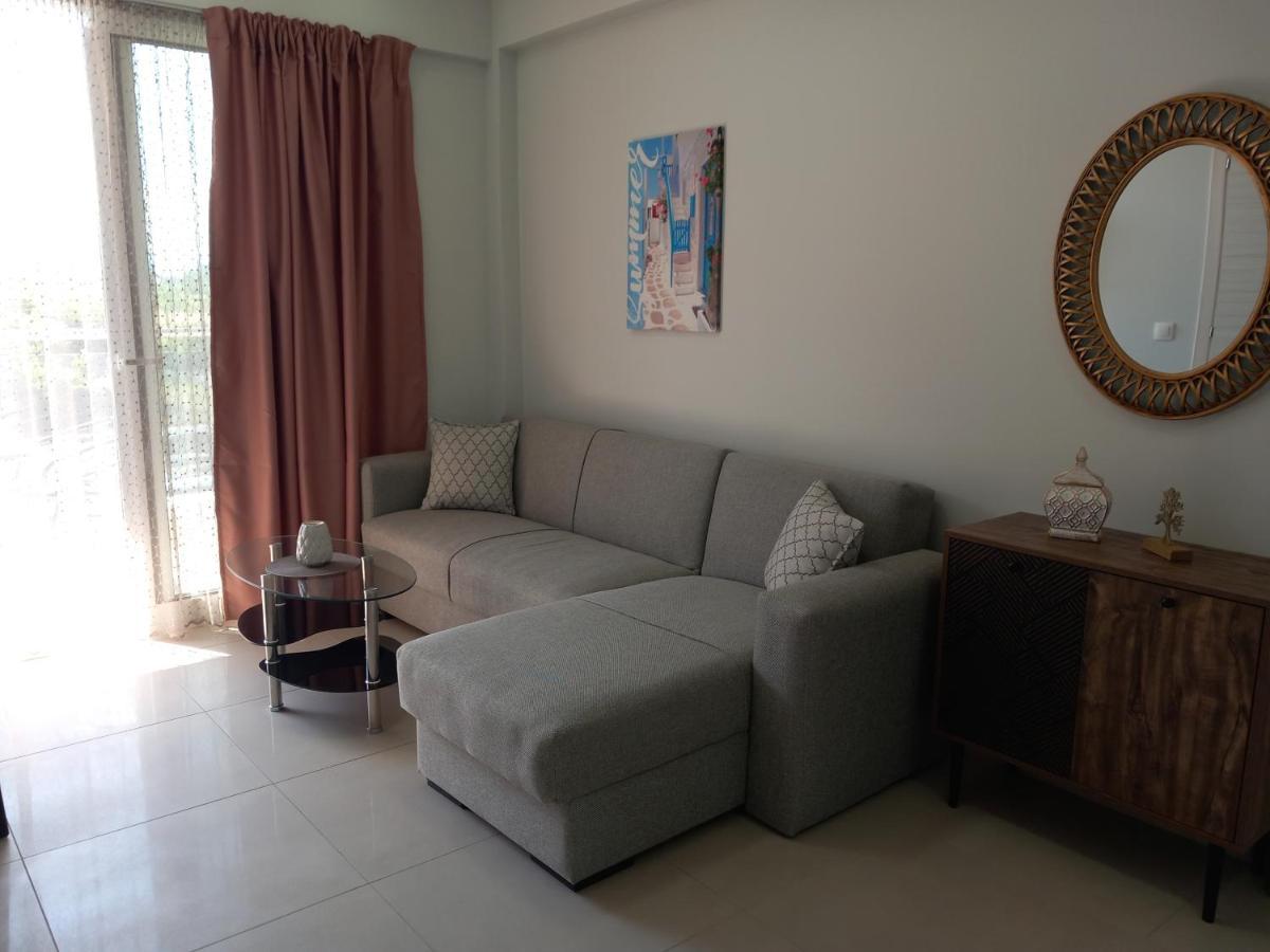 Bella Luxury