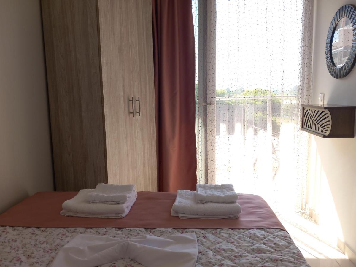 Bella Luxury Apartment *